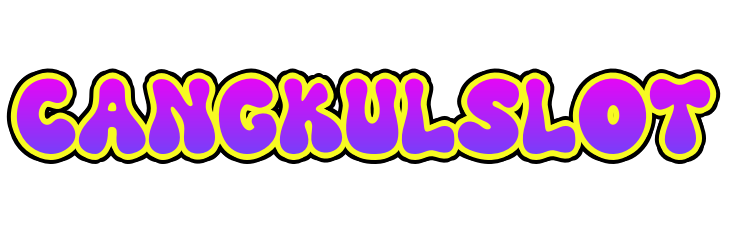 CANGKULSLOT