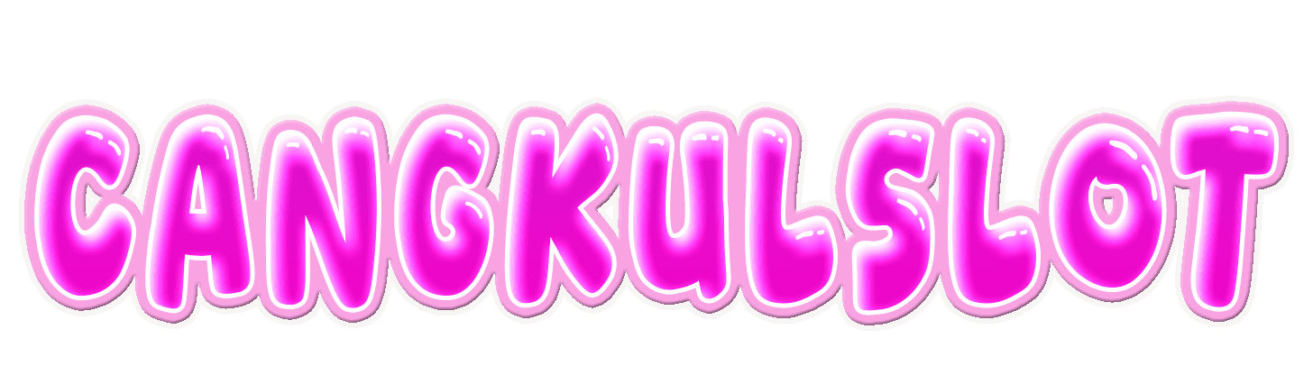 CangkulSlot